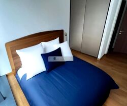 Fourth Avenue Residences (D10), Apartment #516858761